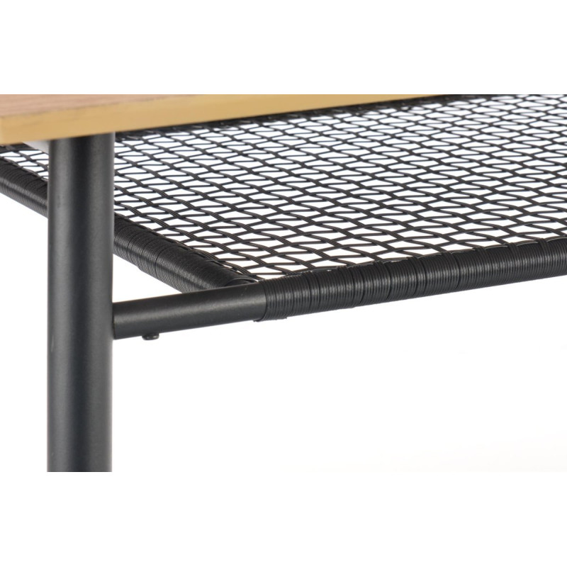 Table JACKSON