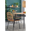 Table JACKSON