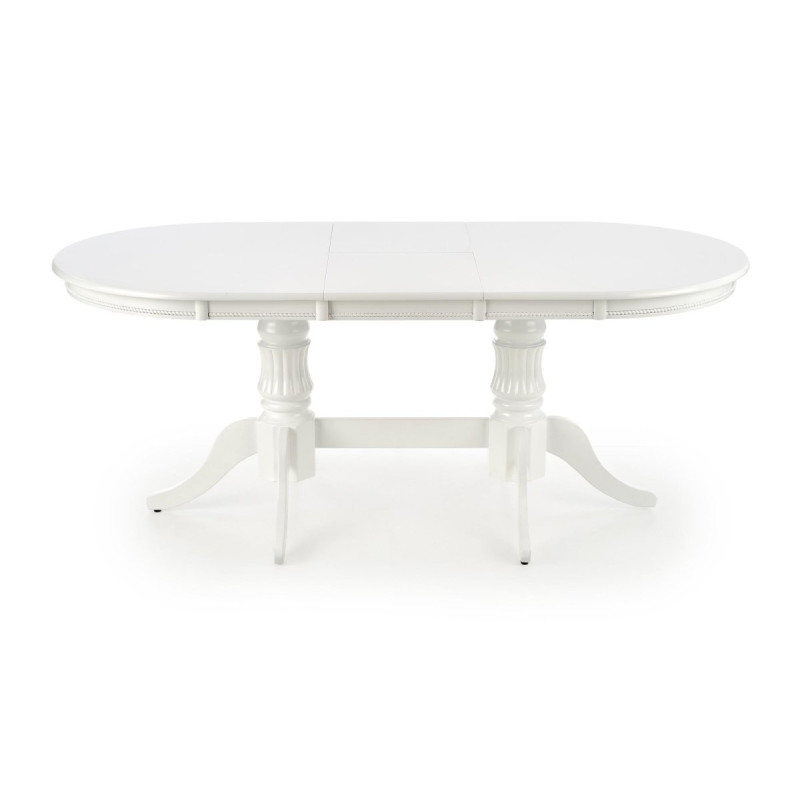 Table JOSEPH