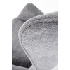 Armchair JUKON grey