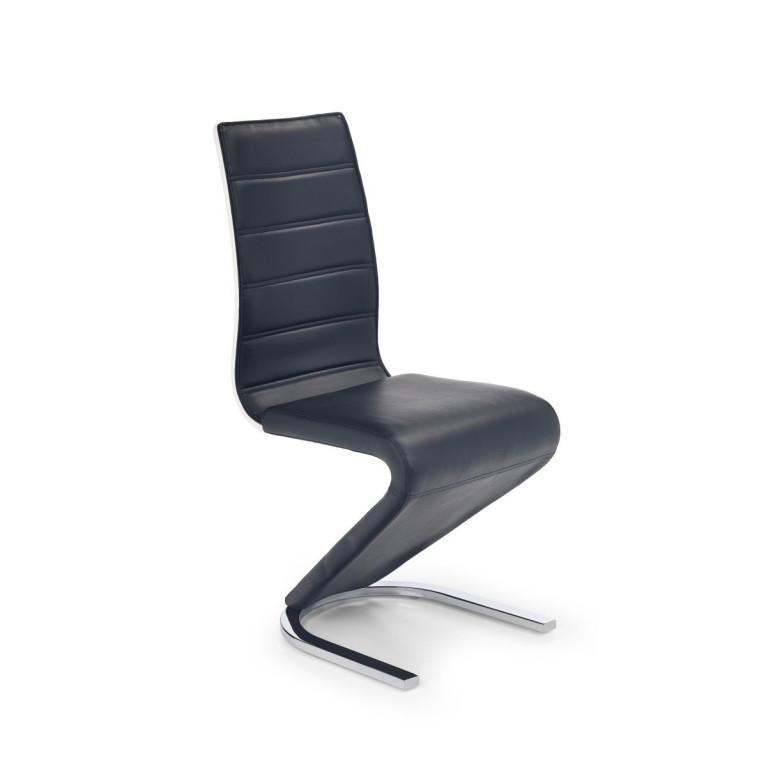Chair K194 black