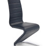 Chair K194 black