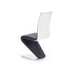 Chair K194 black
