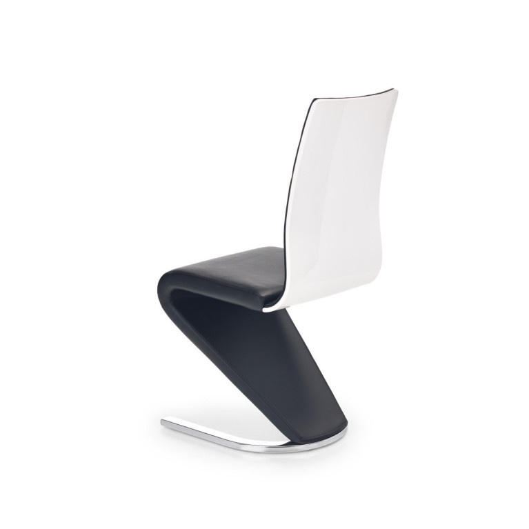 Chair K194 black