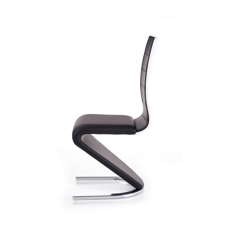 Chair K194 black
