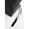 Chair K194 black