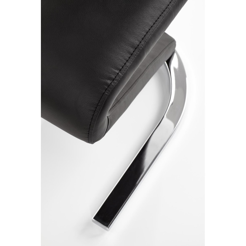 Chair K194 black