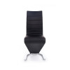 Chair K194 black