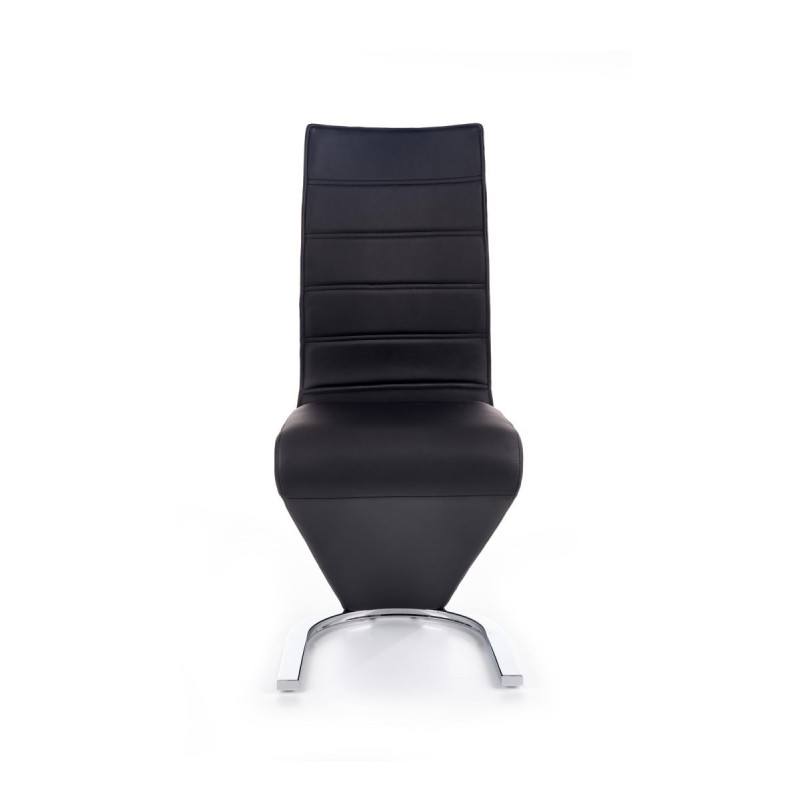 Chair K194 black