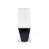 Chair K194 black