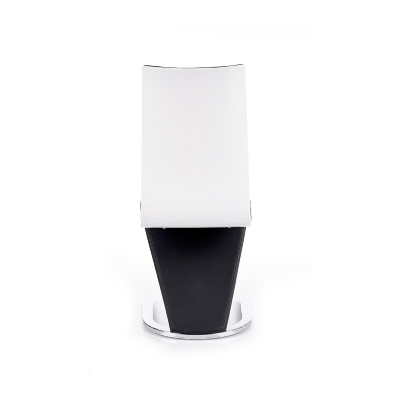 Chair K194 black