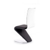 Chair K194 black
