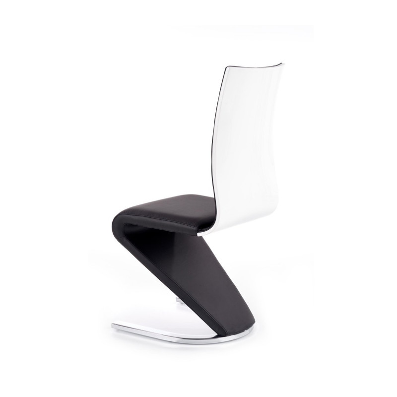 Chair K194 black