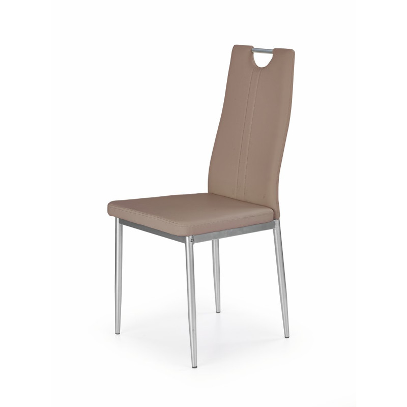 Tool K202 cappuccino