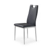 Chair K202 black