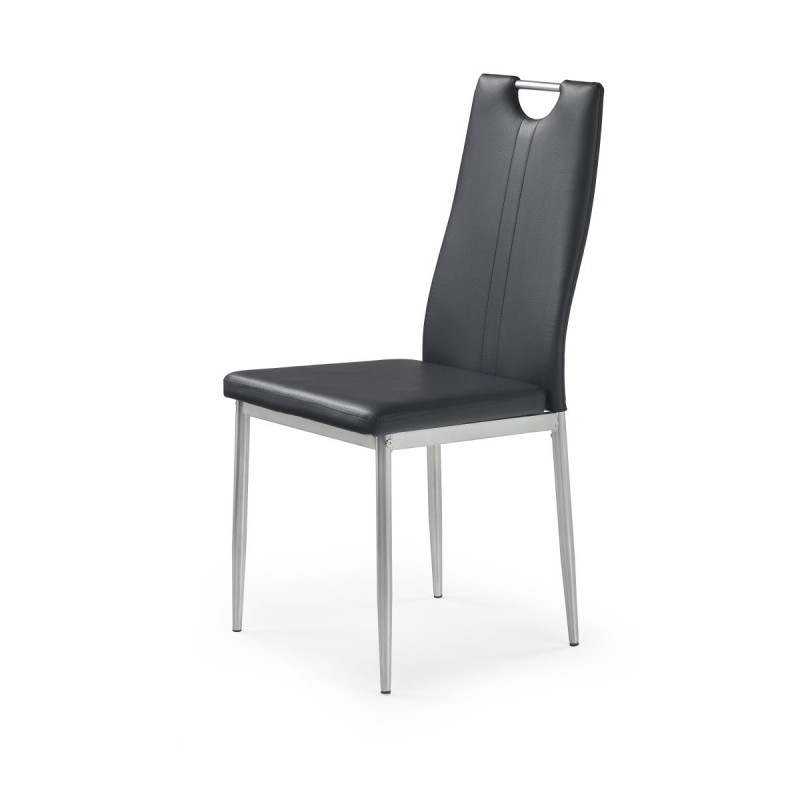 Chair K202 black