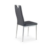 Chair K202 black