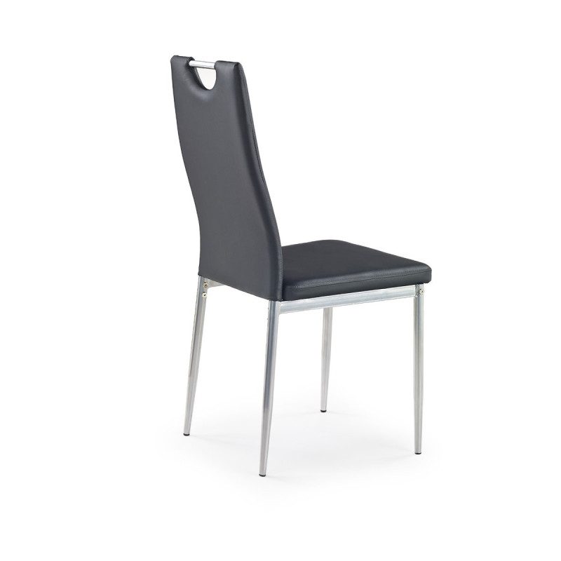 Chair K202 black