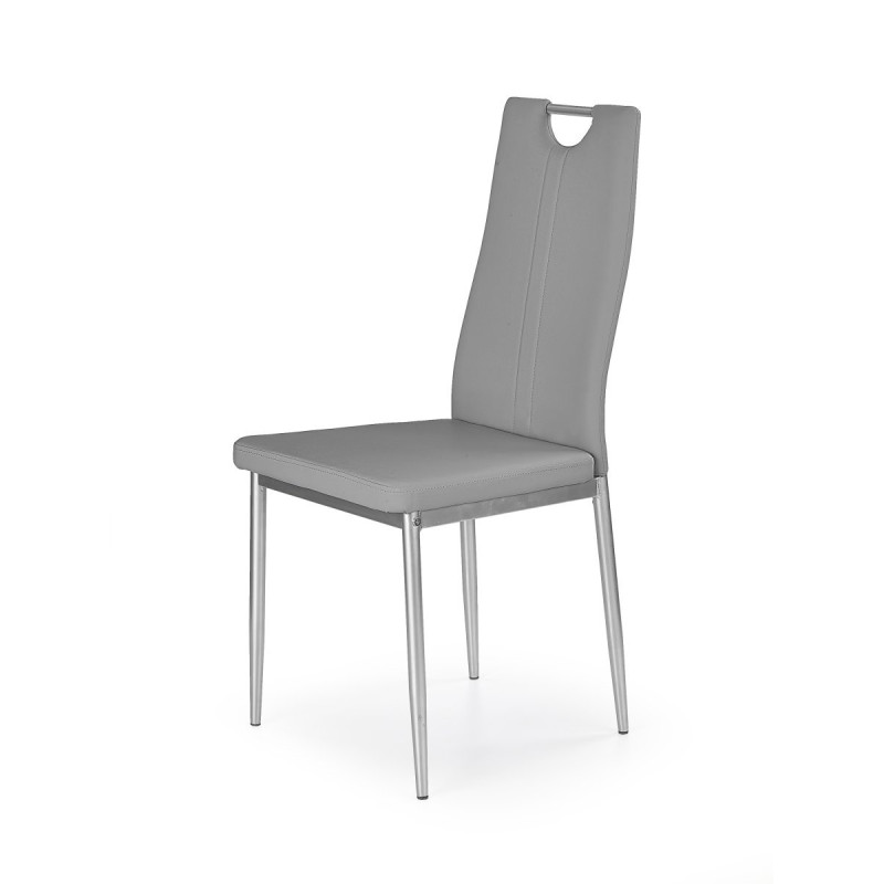 Chair K202 grey