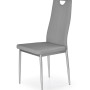 Chair K202 grey