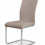 Chair K224 cappuccino