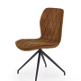 Chair K237 brown