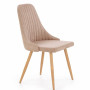 Chair K285 beige