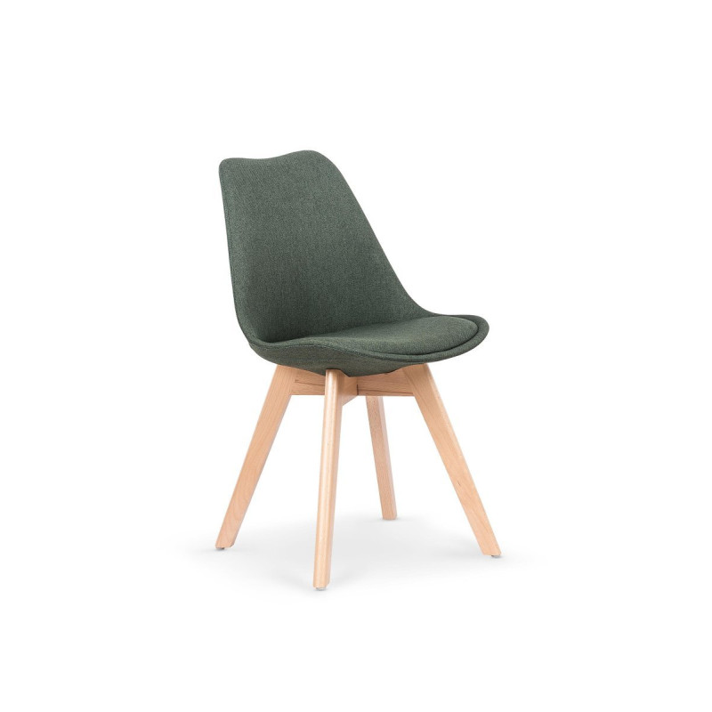 Chair K303 green