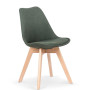 Chair K303 green