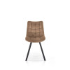Tool K332 beež