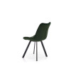 Tool K332 tumeroheline