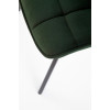 Tool K332 tumeroheline