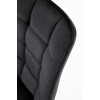 Chair K332 black