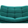 Стул K332 turquoise