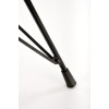 Tool K335