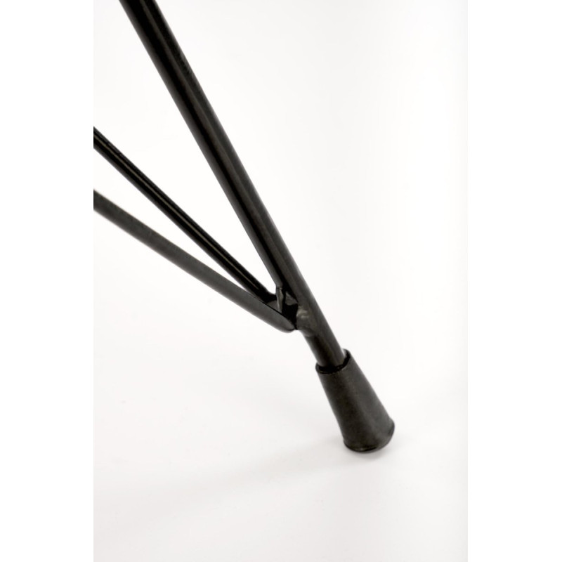 Tool K335