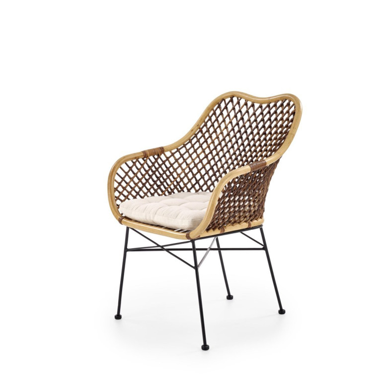 Chair K336