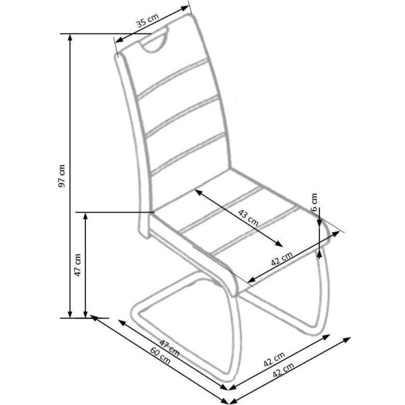 Tool K349