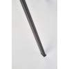 Tool K360 sinepikollane