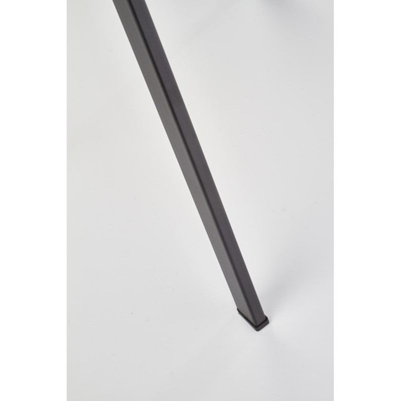 Tool K360 sinepikollane