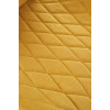 Tool K360 sinepikollane