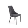 Chair K365 grey