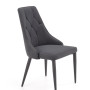 Chair K365 grey