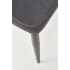 Chair K365 grey