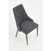 Chair K365 grey