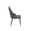 Chair K365 grey
