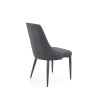 Chair K365 grey