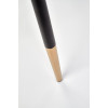 Tool K379 tumeroheline