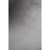 Tool K379 hall