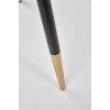 Tool K379 hall